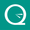 Quickly