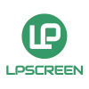 LPScreen Online Store
