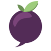 ChatGrape