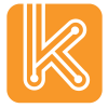 Knodes