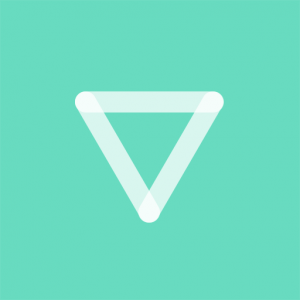 VUE