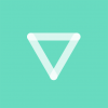 VUE