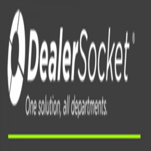 DealerSocket