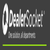 DealerSocket