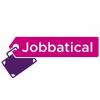 Jobbatical