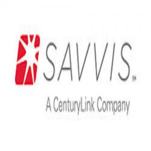Savvis Communications