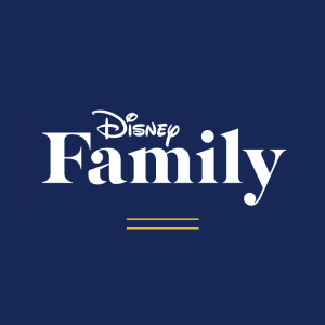 FamilyFun Magazine