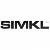 Simkl
