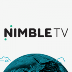 Nimble TV