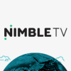 Nimble TV