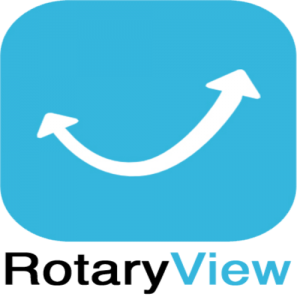 RotaryView