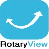RotaryView