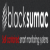 Blacksumac