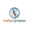 RealtyCompass