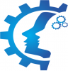Sisprotec.com