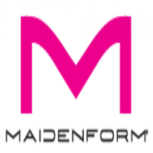 Maidenform