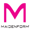 Maidenform