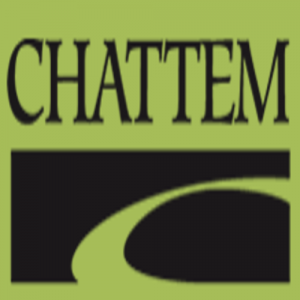 Chattem