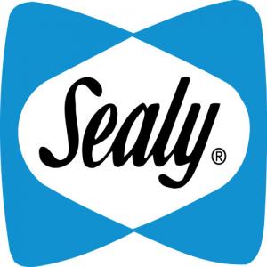 Sealy