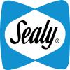 Sealy