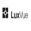LuxVue Technology