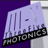 ThreeFive Photonics