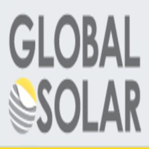 Global Solar Energy