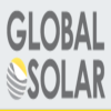 Global Solar Energy