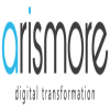 Arismore