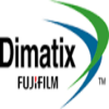 Dimatix