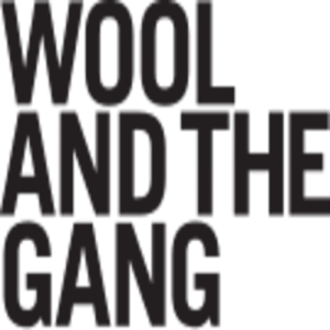 Wool and the Gang