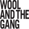 Wool and the Gang