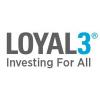 LOYAL3