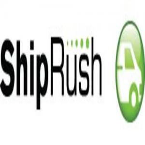 ShipRush