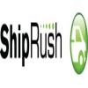 ShipRush