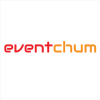 EventChum