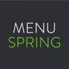 MenuSpring