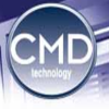 CMD Technology