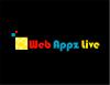 Web AppZ Live