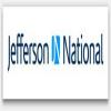 Jefferson National