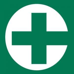 EmCare