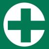 EmCare