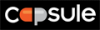 CapsuleCRM