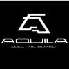 AquilaBoards