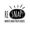 ReSnap