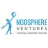 Noosphere Ventures