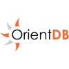 OrientDB Ltd.