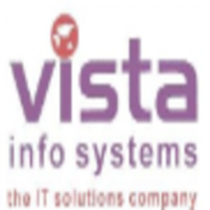 Vista Info Systems