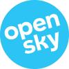 OpenSky