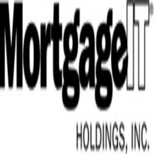 MortgageIT